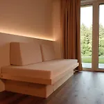 Keuschengut Hotel Oberaichwald (Carinthia)