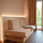 Keuschengut Hotel