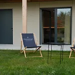 Keuschengut Hotel