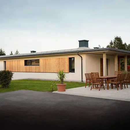 Keuschengut Oberaichwald (Carinthia)