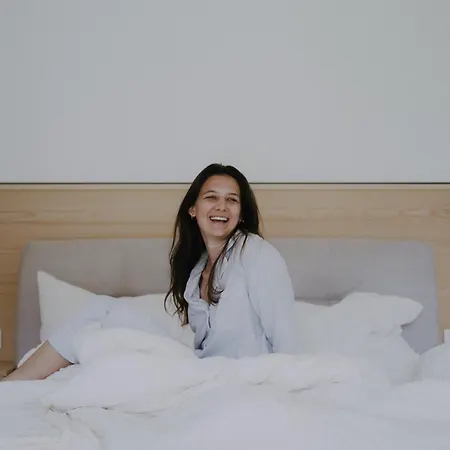 Keuschengut * Oberaichwald (Carinthia)