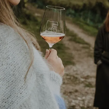 Ξενοδοχείο Keuschengut