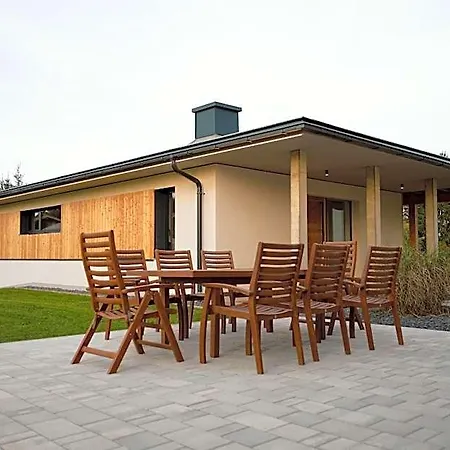 Hotel Keuschengut