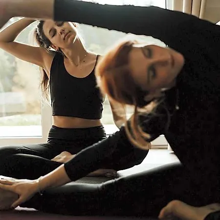 Keuschengut