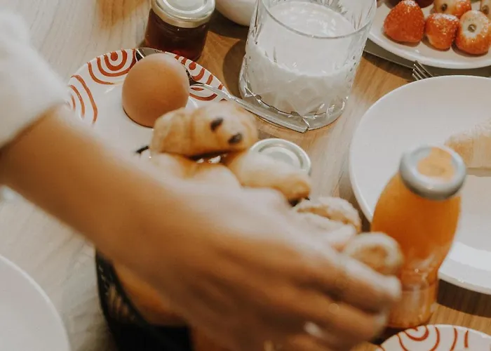 Keuschengut Oberaichwald (Carinthia)