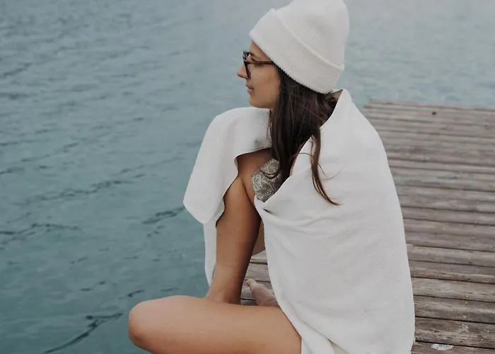 Keuschengut * Oberaichwald (Carinthia)