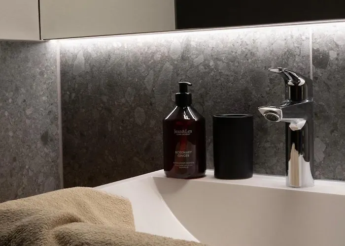 Hotel Keuschengut Oberaichwald (Carinthia)